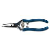 Ergo Kevlar Cutting Shears redirect to product page